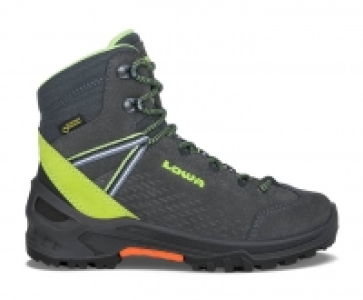 SportXX  Lowa Ledro GTX MidKinder-Wanderschuh