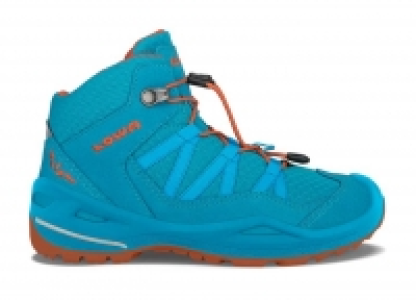 Lowa Robin GTX QcKinder-Wanderschuh CHF 84.00