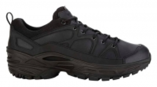 SportXX  Lowa Innox GTX Lo TF LEDamen-Multifunktionsschuh