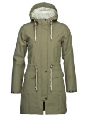 SportXX  Rukka LottiDamen-Regenjacke