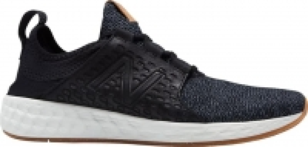 SportXX  New Balance Fresh Foam CruzDamen-Freizeitschuh