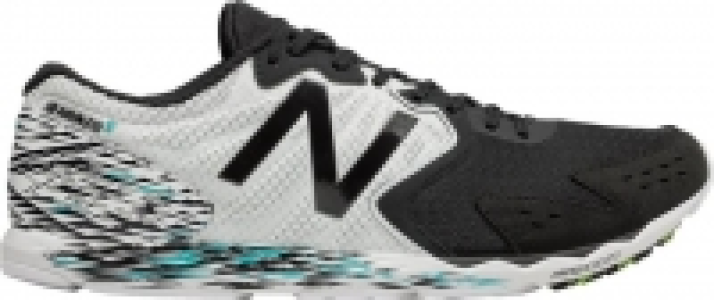 SportXX  New Balance Competition HanzoHerren-Runningschuh