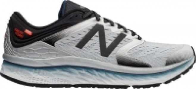 SportXX  New Balance Fresh Foam 1080v8Herren-Runningschuh