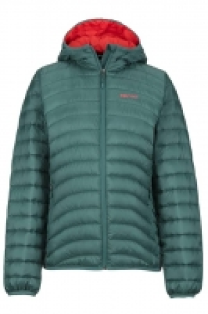 SportXX  Marmot Aruna HoodyDamen-Daunenjacke