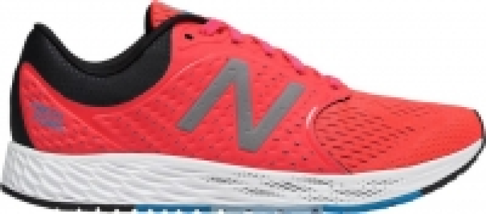 SportXX  New Balance Fresh Foam Zante v4Damen-Runningschuh