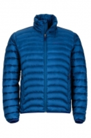 SportXX  Marmot TullusHerren-Daunenjacke