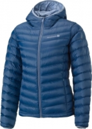 SportXX  Trevolution UllaDamen-Daunenjacke