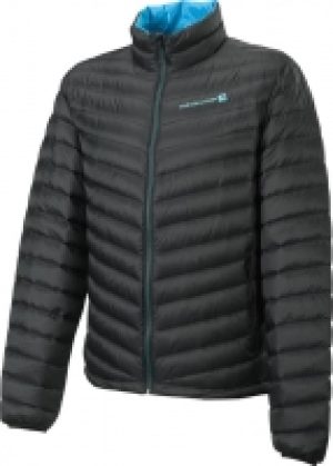 SportXX  Trevolution UweHerren-Daunenjacke