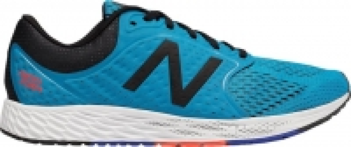 SportXX  New Balance Fresh Foam Zante v4Herren-Runningschuh