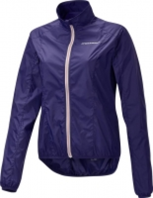 SportXX  Crosswave PackawayDamen-Bike-Windjacke