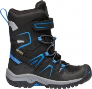 SportXX  Keen Levo WPKinder-Winterboot