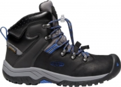 SportXX  Keen Torino II Mid WPKinder-Wanderschuh