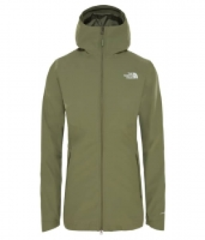 SportXX  The North Face HikestellerDamen-Trekkingjacke