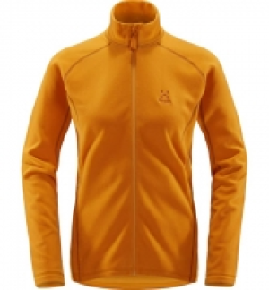 SportXX  Haglöfs Astro IIDamen Fleecejacke