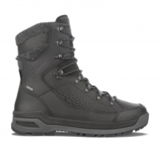 SportXX  Lowa Renegade Evo Ice GTXHerren-Winterboot