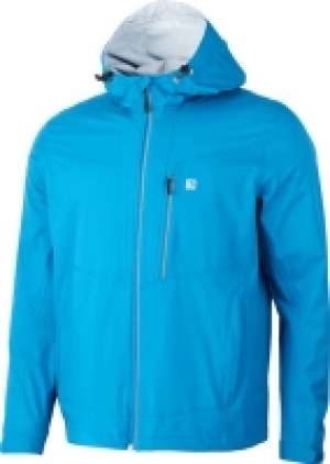 SportXX  Trevolution YaronHerren-Trekkingjacke