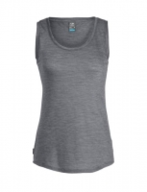 SportXX  Icebreaker Sphere TankDamen-Tankshirt