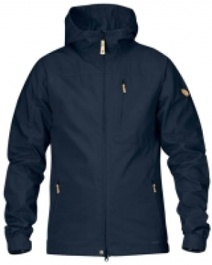 SportXX  Fjällräven StenHerren-Trekkingjacke