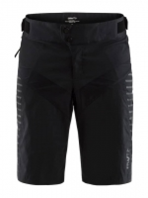 SportXX  Craft Empress XTDamen-Bike-Shorts