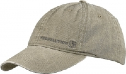 SportXX  Trevolution HavaUnisex-Cap