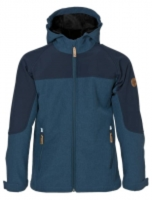 SportXX  Rukka DaneKinder-Softshelljacke