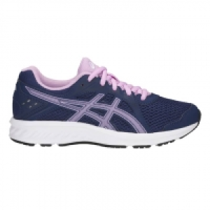 SportXX  Asics Jolt 2Kinder-Runningschuh