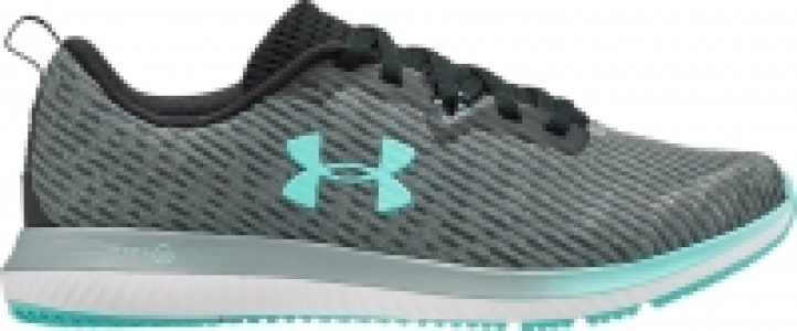 SportXX  Under Armour Micro G Blur 2Damen-Fitnessschuh