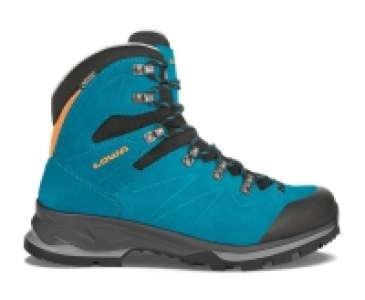 SportXX  Lowa Badia GTXDamen-Trekkingschuh