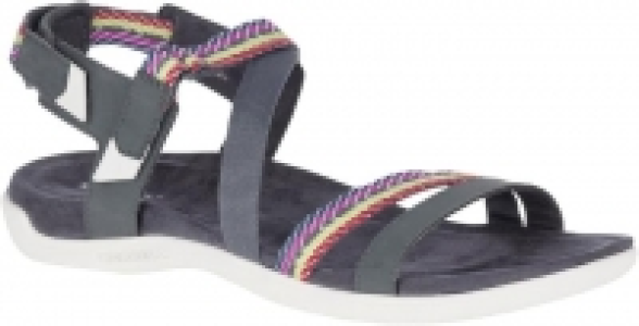 SportXX  Merrell District Mendi BackstrapDamen-Sandale