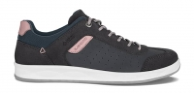 SportXX  Lowa San Diego GTXDamen-Travelschuh