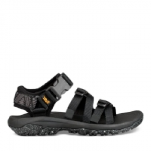 SportXX  Teva Hurricane XLT 2 AlpHerren-Sandale