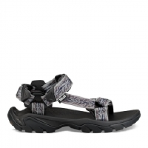 SportXX  Teva Terra Fi 5 UniversalHerren-Sandale