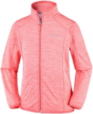 SportXX  Columbia Wilderness WayMädchen-Fleecejacke