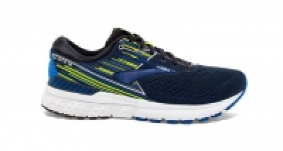 SportXX  Brooks Adrenaline GTS 19Herren-Runningschuh