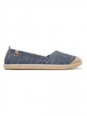 SportXX  Roxy Flora IIDamen-Espadrilles