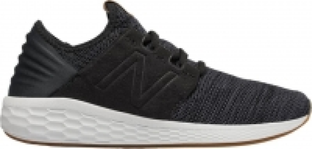 SportXX  New Balance Fresh Foam Cruz v2Damen-Freizeitschuh