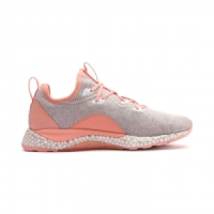 SportXX  Puma Hybrid RunnerDamen-Freizeitschuh