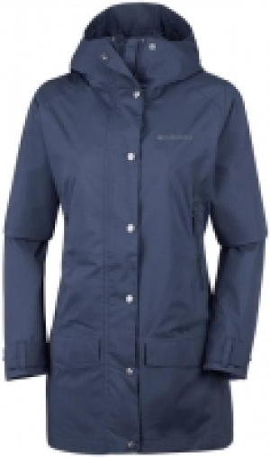 SportXX  Columbia Rainy CreekDamen-Trekkingjacke