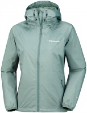 SportXX  Columbia UliciaDamen-Trekkingjacke