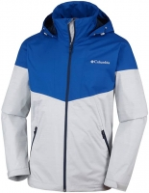 SportXX  Columbia Inner Limits JacketHerren-Trekkingjacke