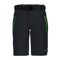 SportXX  CMP Knaben-Shorts