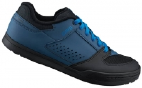 SportXX  Shimano GR5Bikeschuh