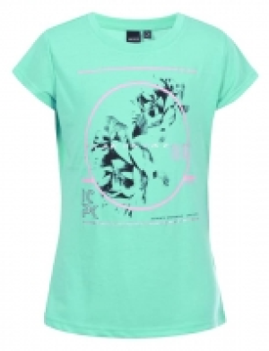 SportXX  Icepeak TASHA JRMädchen-T-Shirt