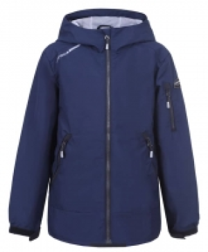 SportXX  Icepeak TIDE JR IKnaben-Trekkingjacke