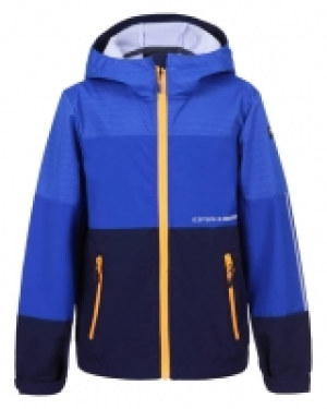 SportXX  Icepeak TIMBER JRKnaben-Softshelljacke