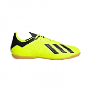 SportXX  Adidas X Tango 18.4 INHerren-Fussballschuh