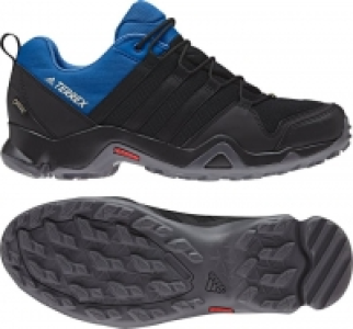 SportXX  Adidas Terrex AX2R GTXHerren-Multifunktionsschuh