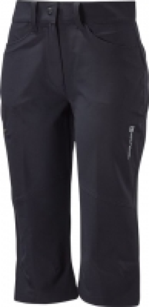 SportXX  Trevolution Absam IIDamen 3/4 Hose