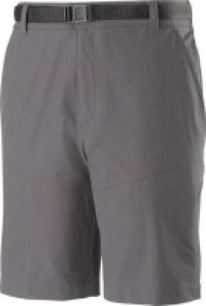 SportXX  Trevolution YorkHerren-Shorts