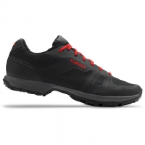 SportXX  Giro GaugeBikeschuh